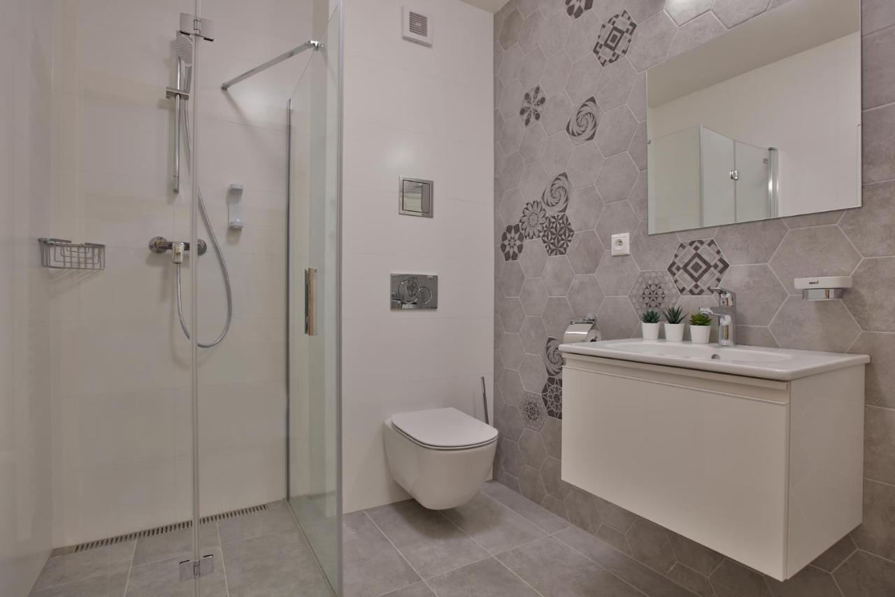 Rezort Gothal Chalupy Donovaly Ngoại thất bức ảnh