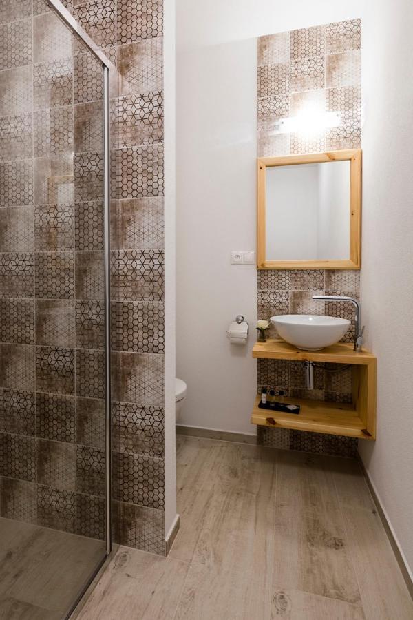 Rezort Gothal Chalupy Donovaly Ngoại thất bức ảnh