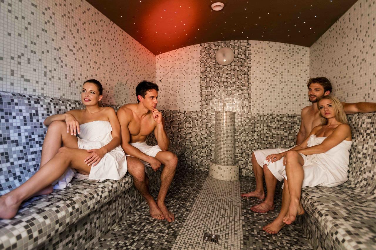 Rezort Gothal Chalupy Donovaly Ngoại thất bức ảnh