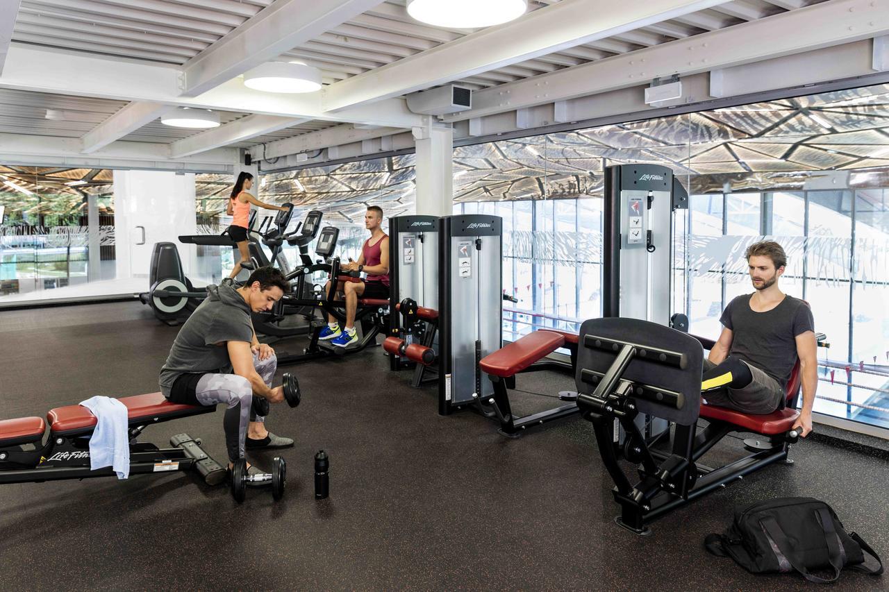 Rezort Gothal Chalupy Donovaly Ngoại thất bức ảnh