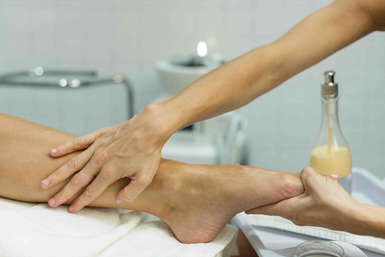 Rezort Gothal Chalupy Donovaly Ngoại thất bức ảnh