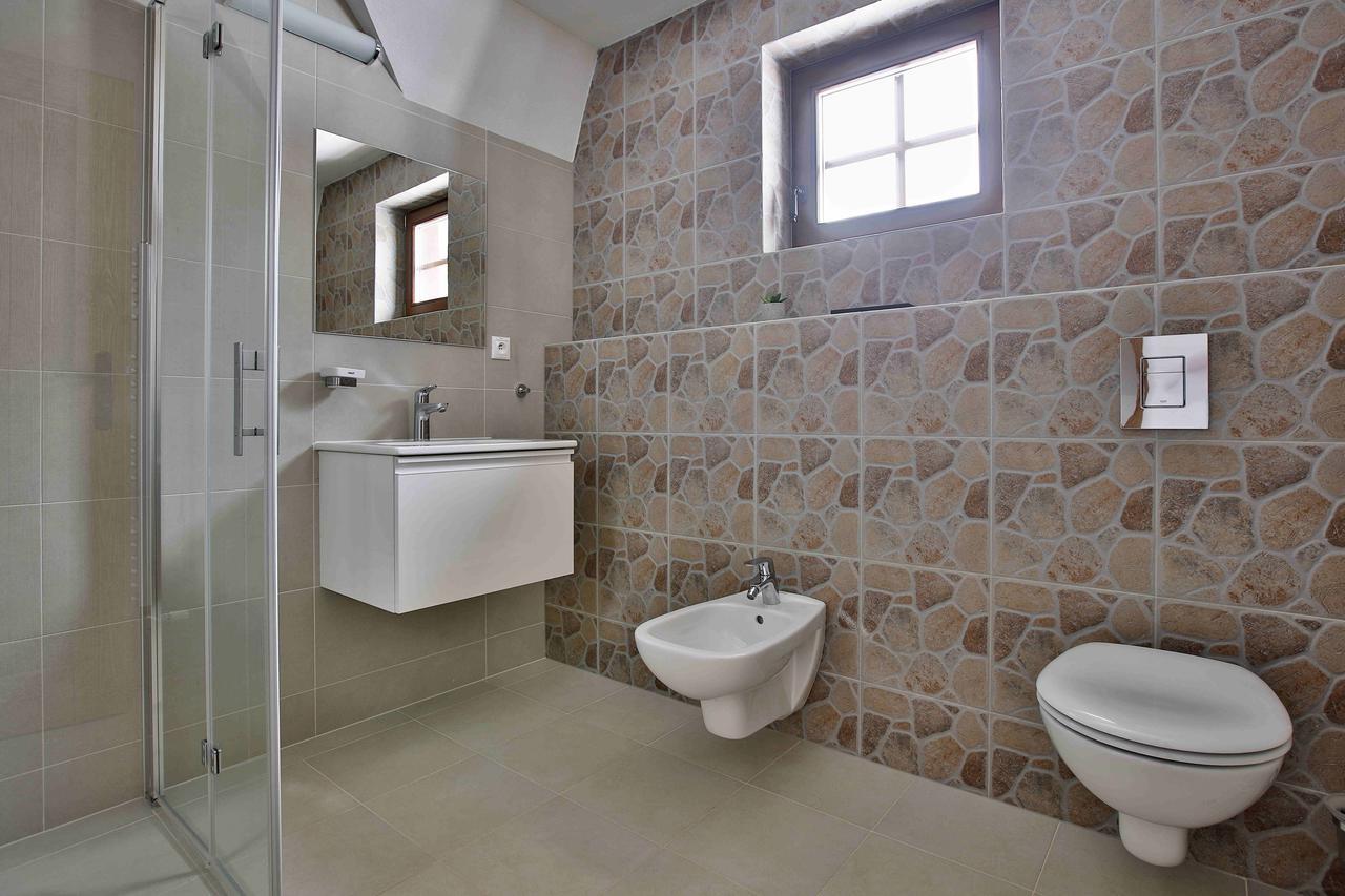 Rezort Gothal Chalupy Donovaly Ngoại thất bức ảnh